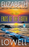 To_the_ends_of_the_earth